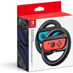 Nintendo Joy Con Wheel Sort