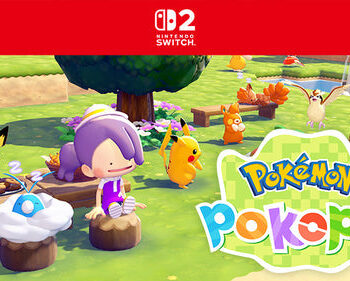 Nintendo Pokmon Pokopia Switch Nintendo Switch Spil Geekd