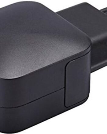 Nintendo Switch Adapter Ladekabel Bigben