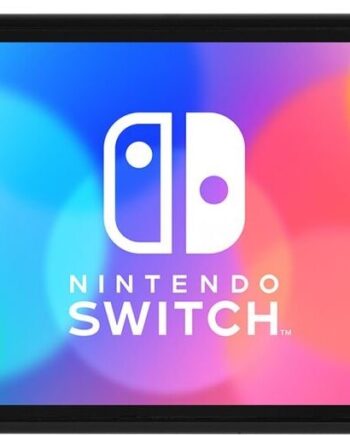 Nintendo Switch Hori Split Pad Compact Pikachu