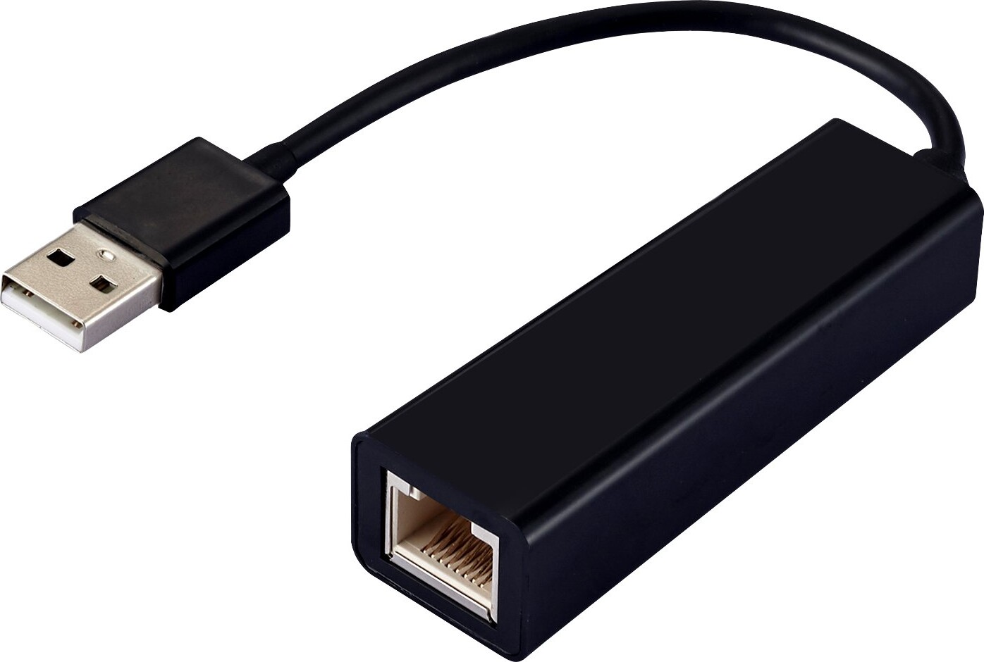 Nintendo Switch Lan Adapter Piranha