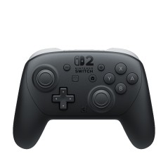Nintendo Switch Pro Controller Controller Nintendo Switch Sort