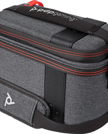 Nintendo Switch Pull Case Elite Edition