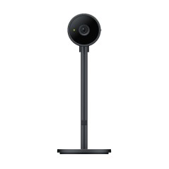 Nintendo Webcam