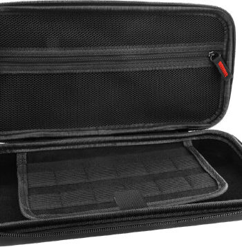 Nyko Play And Kit Nintendo Switch