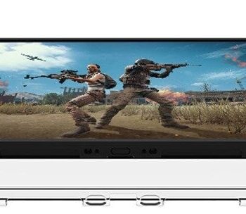 Nyko Thin Case