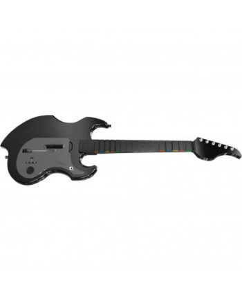 Pdp Riffmaster Wireless Guitar Controller Xbox Video Games And Consoles Xbox Series Accessories Controllers Geekd