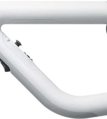 Playstation Aim Controller Ps4
