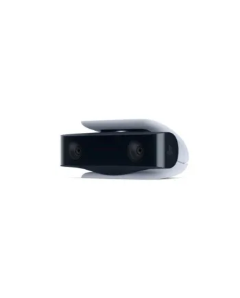 Playstation Camera Konsol Geekd