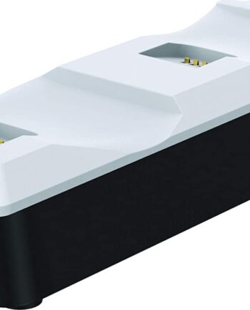 Playstation Ladestation Twin Controller Docking Station