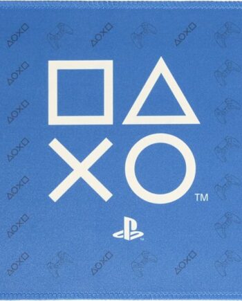 Playstation Mouse Mat