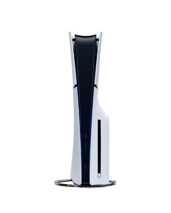 Playstation Ps5 Standard Edition Slim Konsol Geekd