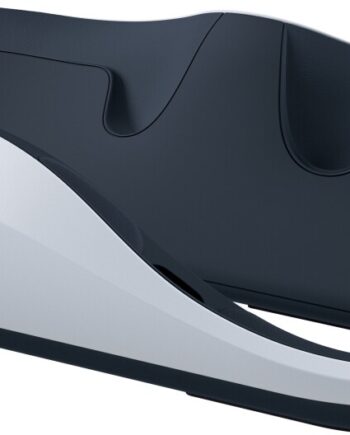 Playstation Vr2 Sense Ladestation Sony