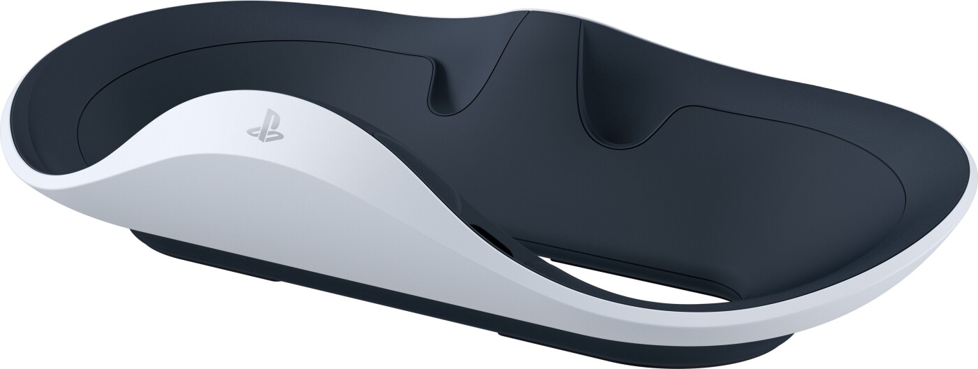 Playstation Vr2 Sense Ladestation Sony