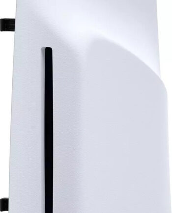Ps5 Diskdrev Til Playstation Slim Digital Ultra Blu Ray Sony