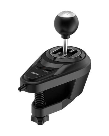 Pxn Shifter For Racing Wheel Ps3 Ps4 Xbox One Switch Gearstang Geekd