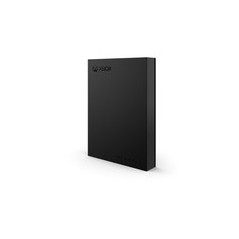 Seagate Game Drive For Xbox Harddisk Stkx4000402 4tb Usb Gen