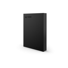 Seagate Game Drive For Xbox Harddisk Stkx5000403 5tb Usb Gen