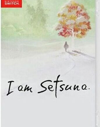 Setsuna Nintendo Switch