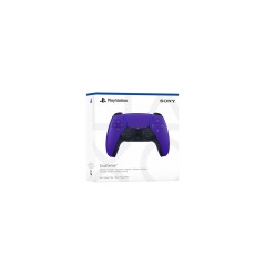 Sony Dualsense Controller Lilla