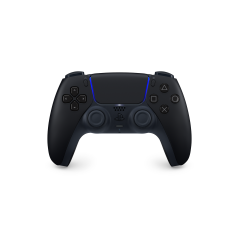 Sony Dualsense Controller Sort