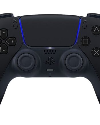 Sony Dualsense Gamepad Sony Playstation Sort