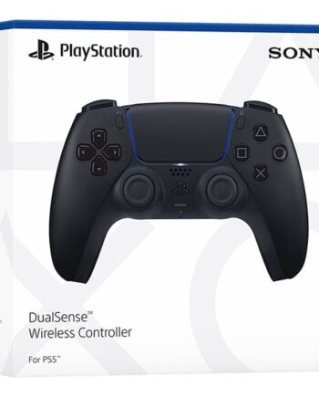 Sony Dualsense Gamepad Sony Playstation Sort Controller Geekd