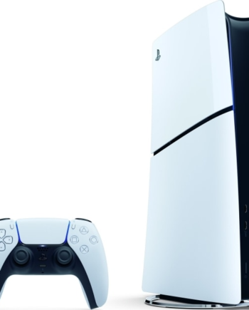 Sony Playstation Chassis Cfi 2016 Konsol Geekd