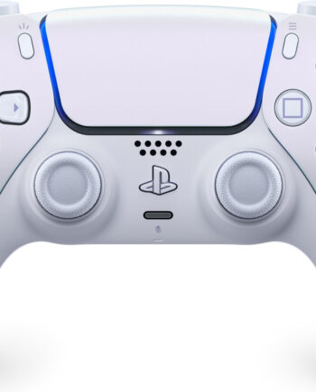 Sony Playstation Dualsense Controller Trådløs Chroma Pearl