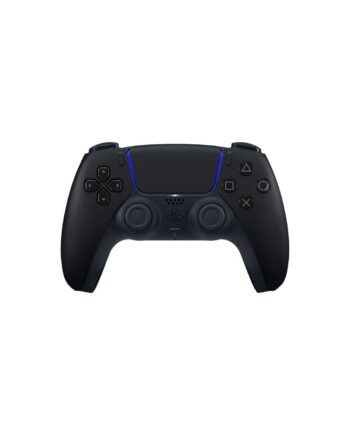 Sony Playstation Ps5 Controller Dualsense Sort
