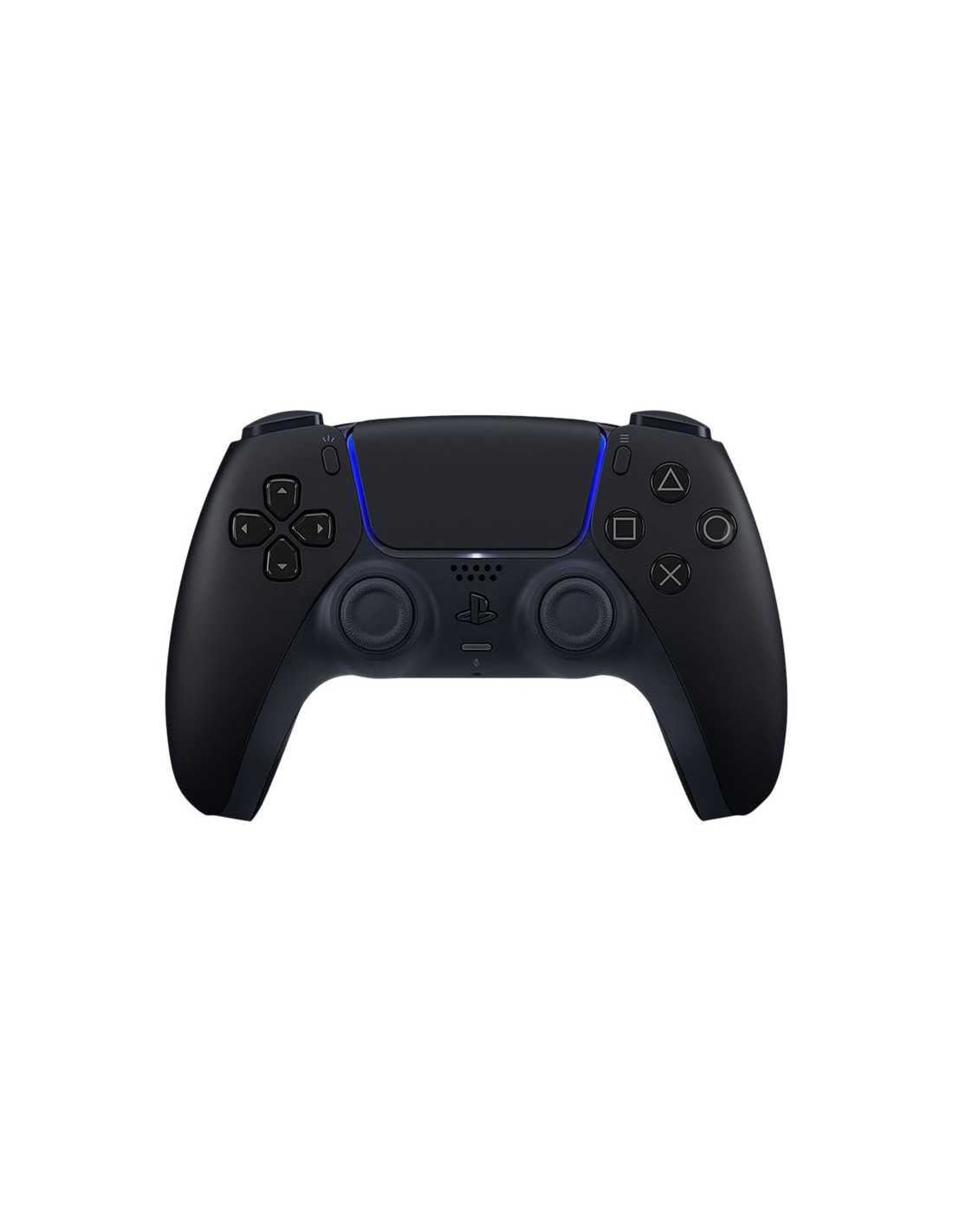 Sony Playstation Ps5 Controller Dualsense Sort