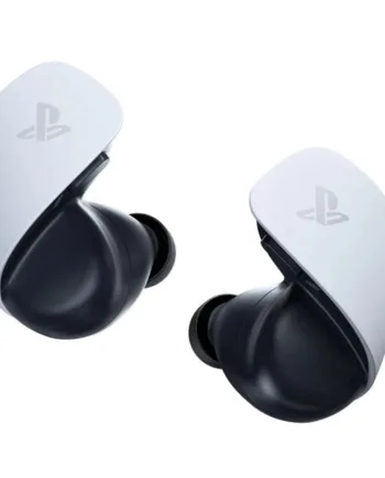 Sony Playstation Pulse Explore Trådløs Høretelefoner Headset Geekd