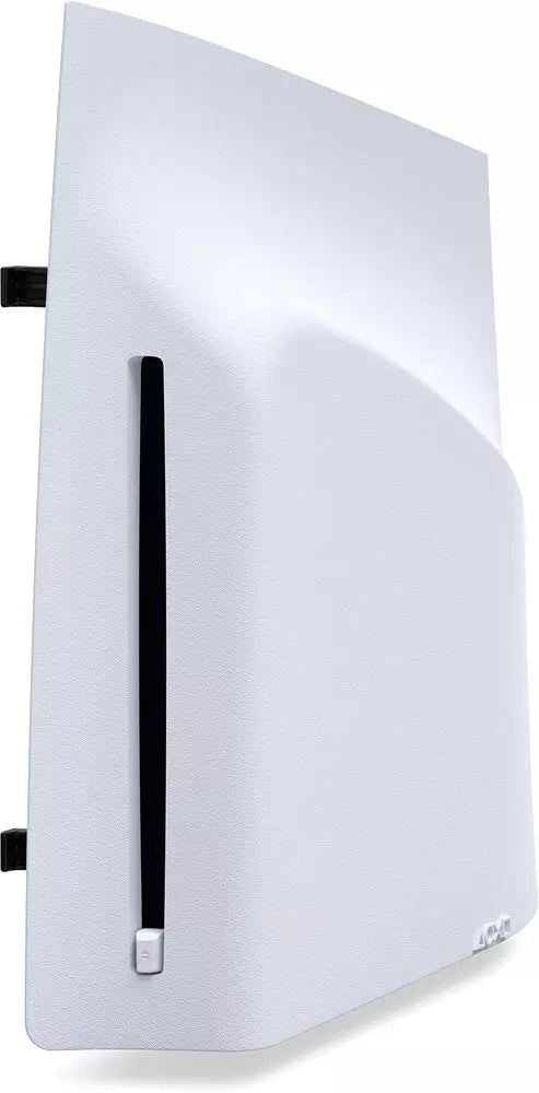 Sony Playstation Slim Ultra Blu Ray Disc Drev Ps5 Tilbehør Geekd