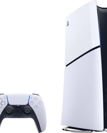 Sony Playstation Standard Slim