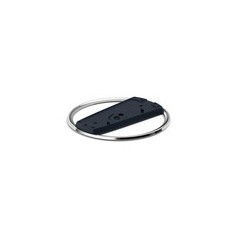 Sony Playstation Vertical Stand For Ps5 Slim