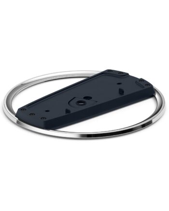 Sony Playstation Vertical Stander Til Slim Ps5 Stander Geekd