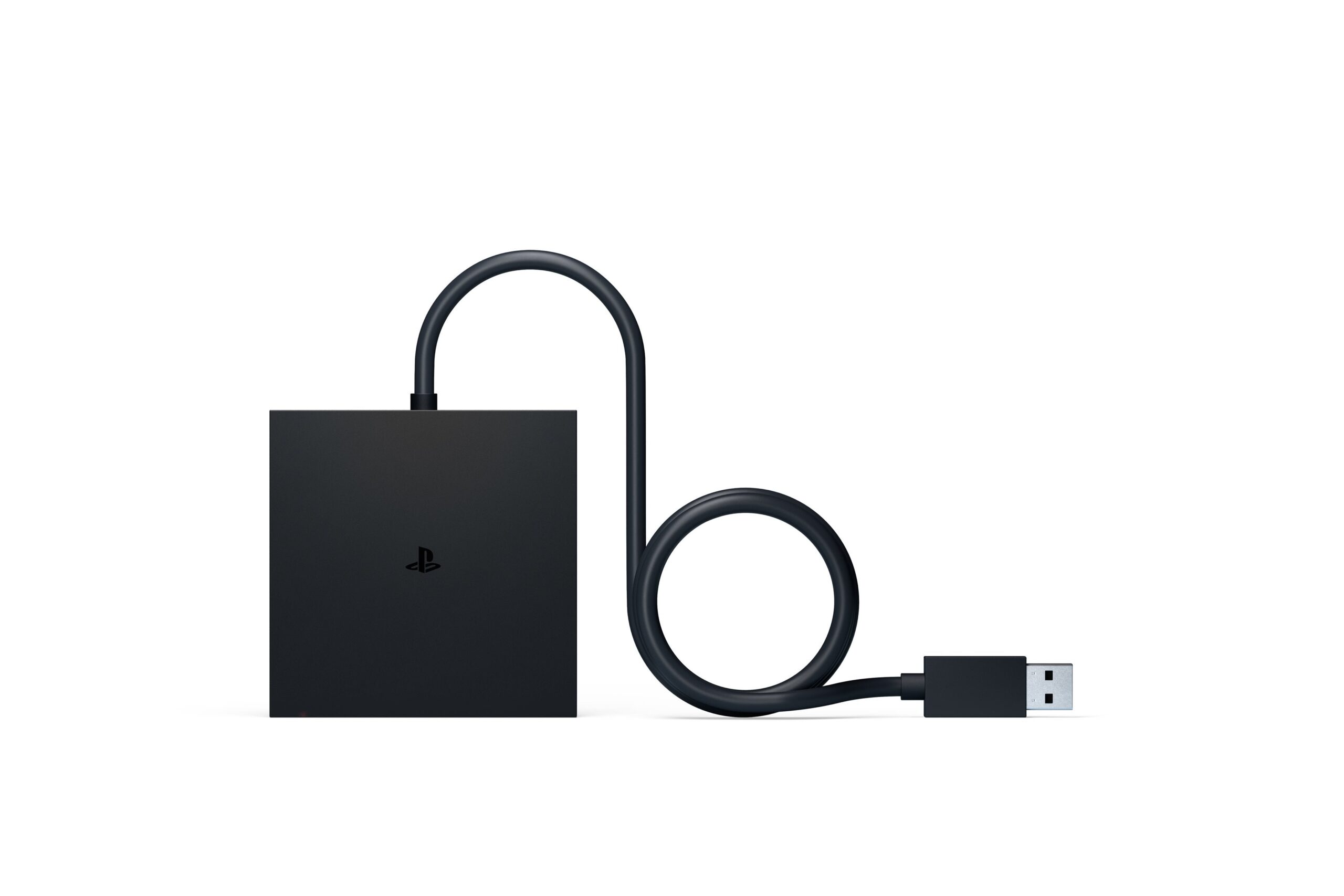 Sony Playstation Vr2 Adapter Geekd