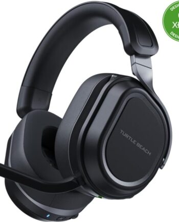 Stealth 700 Gen Xbox Black