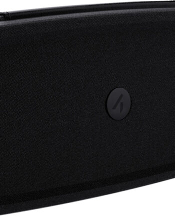 Stealth Premium Travel Case Switch