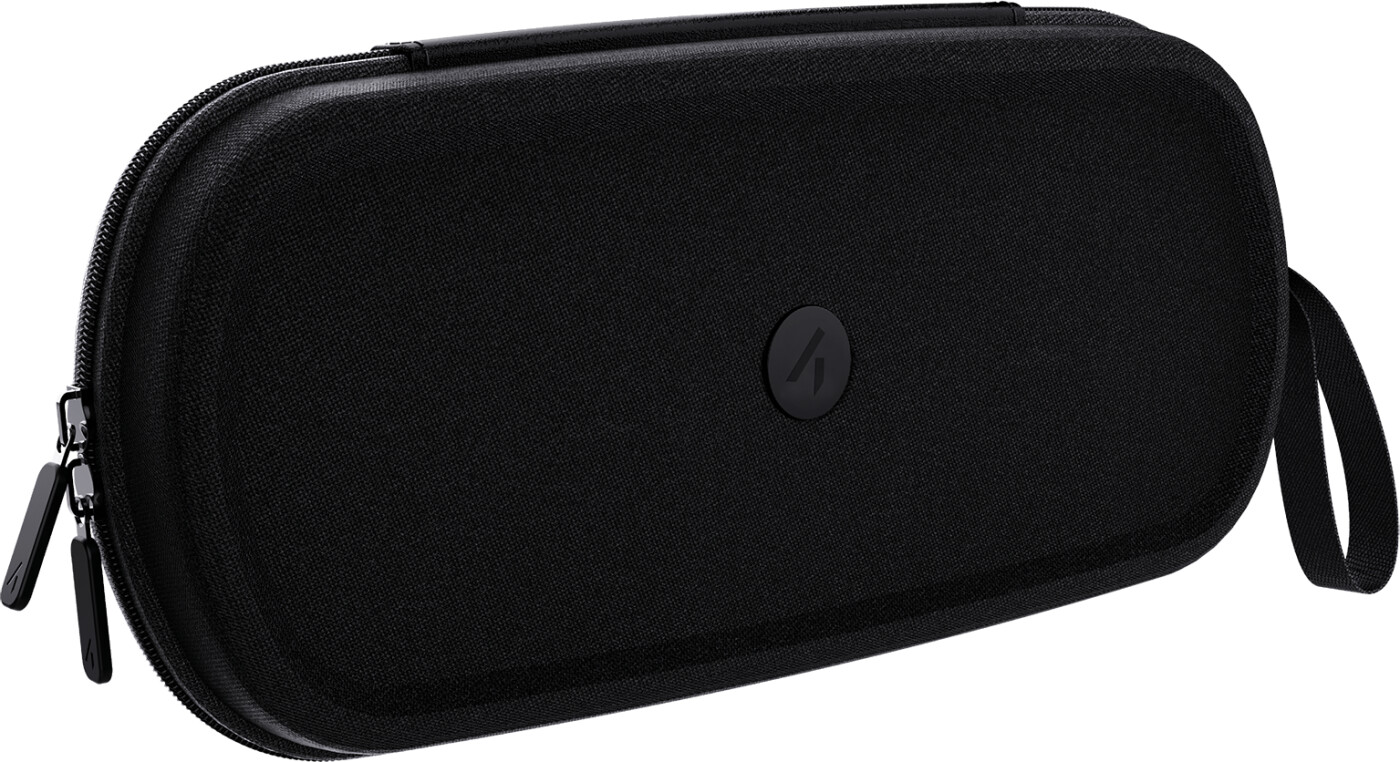 Stealth Premium Travel Case Switch