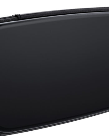 Stealth Travel Case Switch