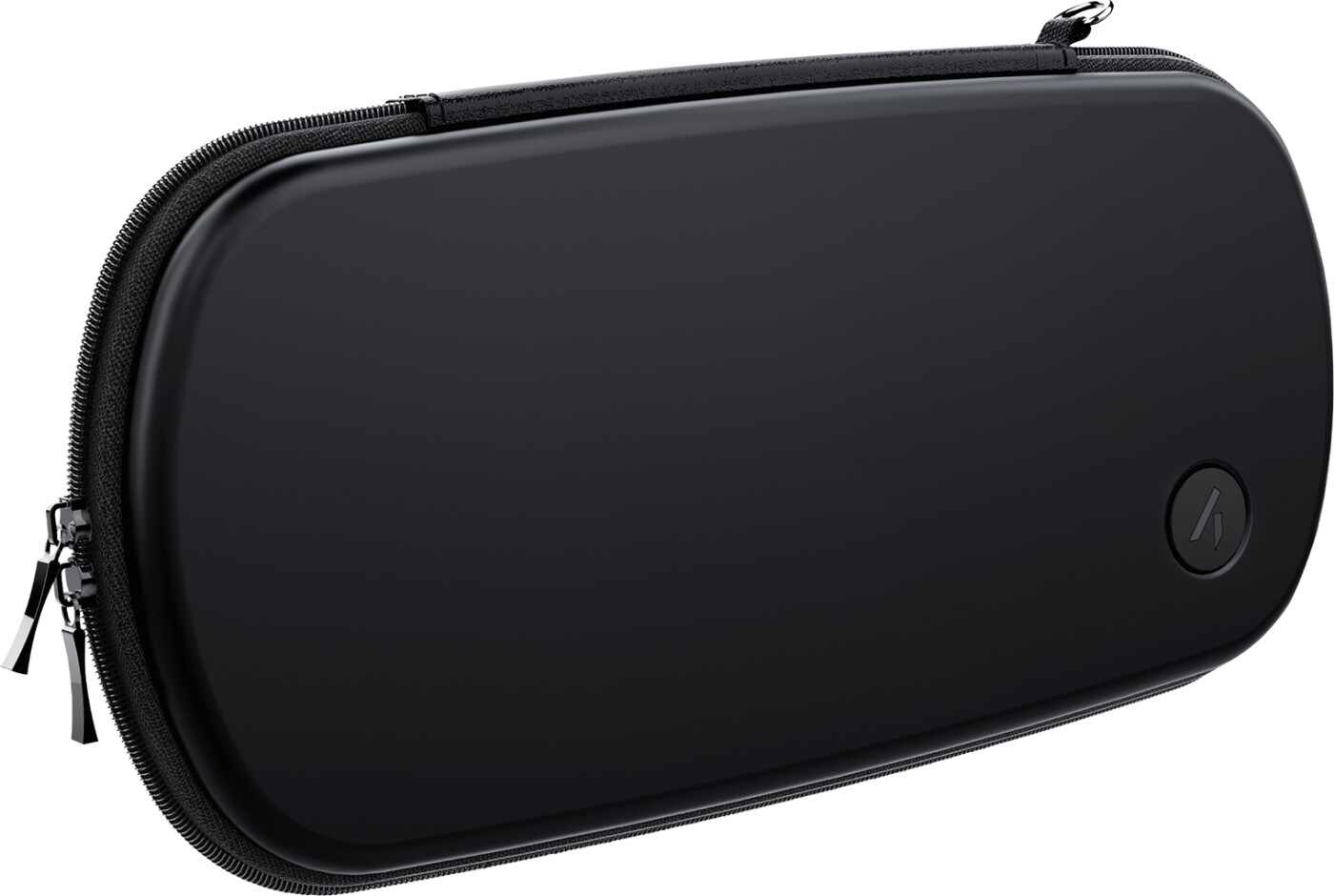 Stealth Travel Case Switch Oled Lite Switch