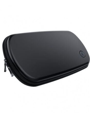 Stealth Travel Case Switch Video Games And Consoles Nintendo Switch Accessories Cases   Storage Geekd