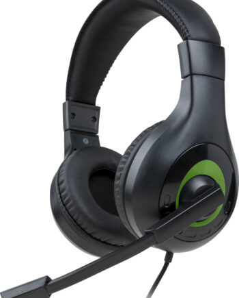 Stereo Gaming Headset Xbox Sort
