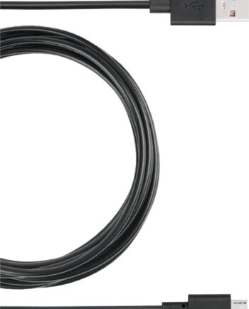 Subsonic Charge   Play Cable Usb Micro Usb Ps4 Xbox One