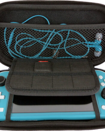 Subsonic Switch Lite Hard Case