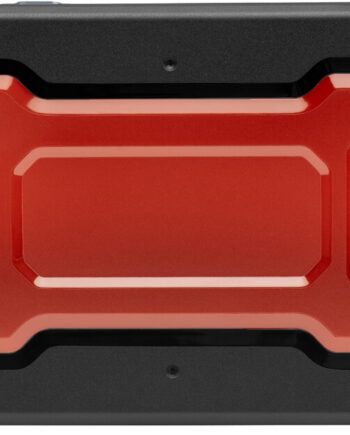 Subsonic Switch Protective Shell