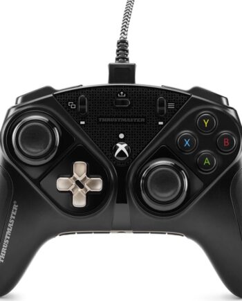 Thrustmaster Eswap Pro Controller Til Xbox Sort