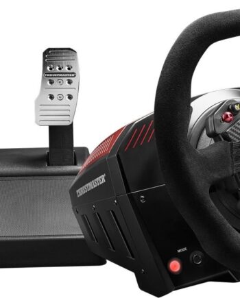 Thrustmaster Racer Sparco P310 Racing Wheel For Xbox One Amp