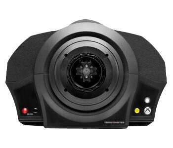 Thrustmaster Rat Microsoft Xbox One Rat Pedal Geekd